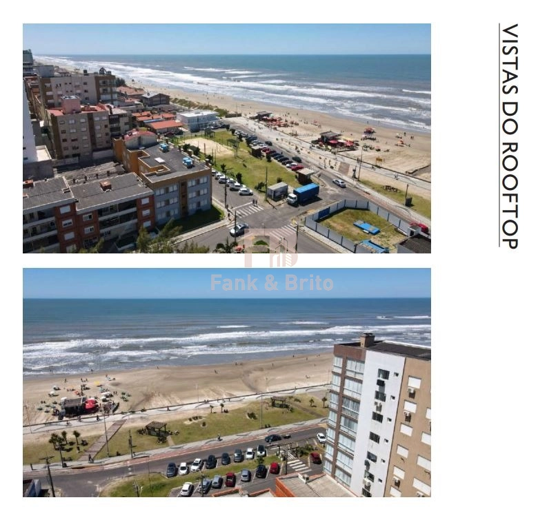 10ª foto do condomínio