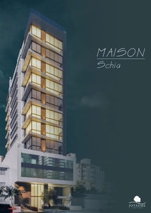 condiminio - Maison Schia