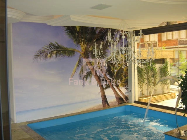 7ª foto do condomínio