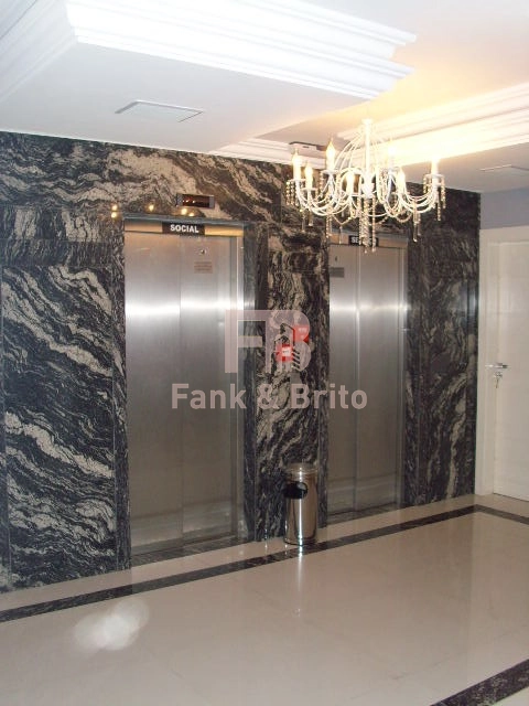 3ª foto do condomínio