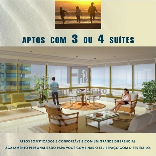 12ª foto do condomínio