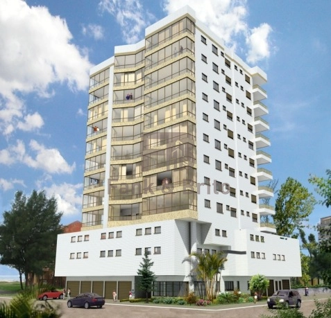 31ª foto do condomínio