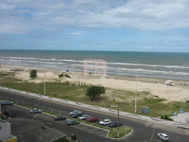 10ª foto do condomínio