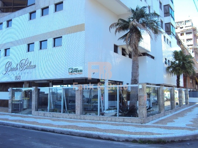 2ª foto do condomínio