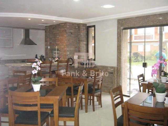 4ª foto do condomínio