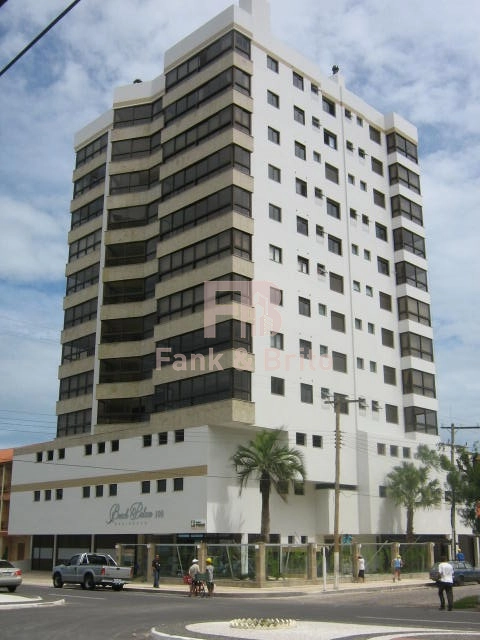 9ª foto do condomínio