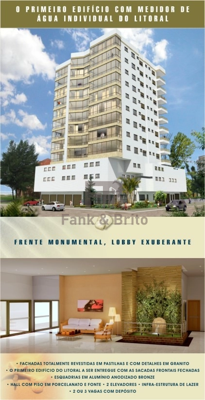 13ª foto do condomínio