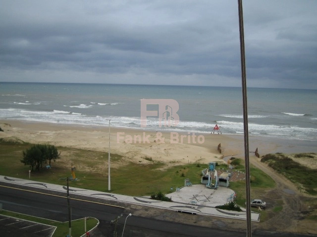 11ª foto do condomínio