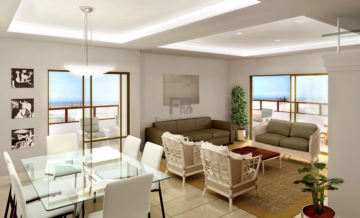 26ª foto do condomínio