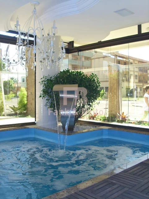 8ª foto do condomínio