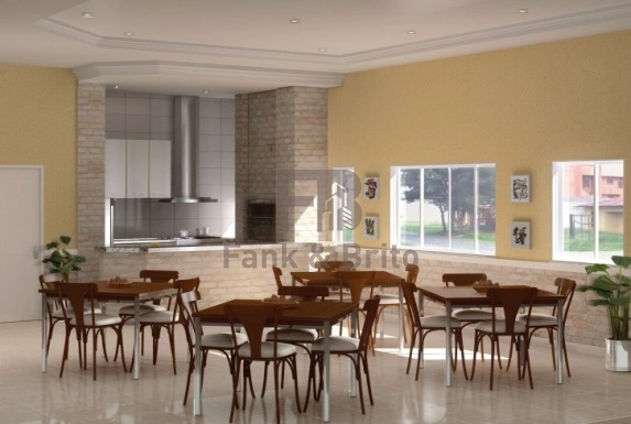 30ª foto do condomínio