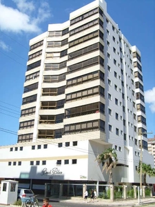 condiminio - Beach Palace