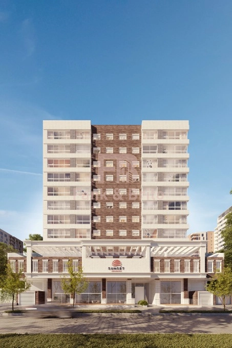 13ª foto do condomínio