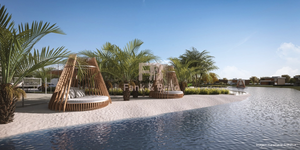 6ª foto do condomínio