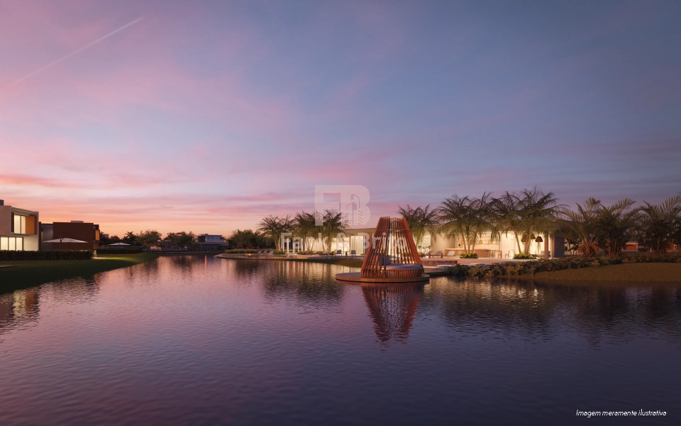 7ª foto do condomínio