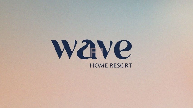 WAVE HOME RESORT