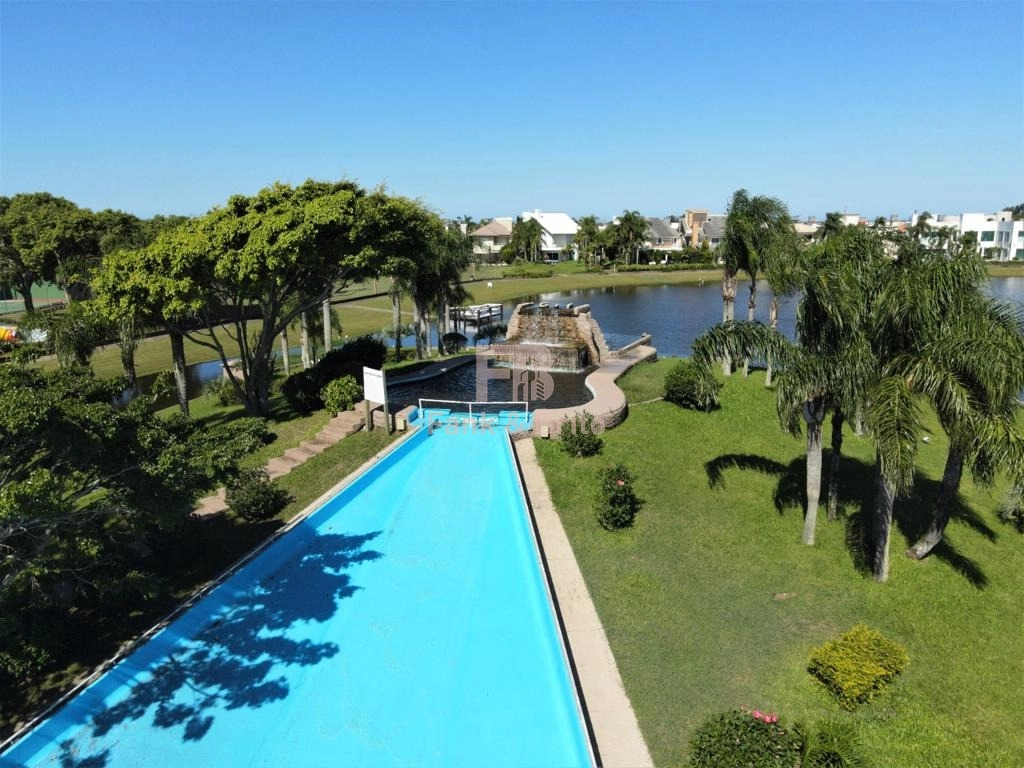 9ª foto do condomínio