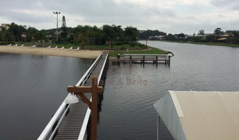 59ª foto do condomínio