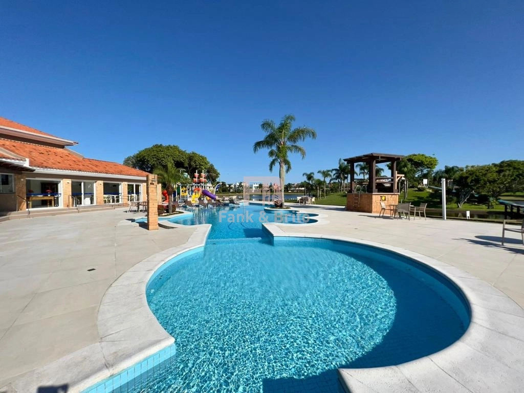 53ª foto do condomínio