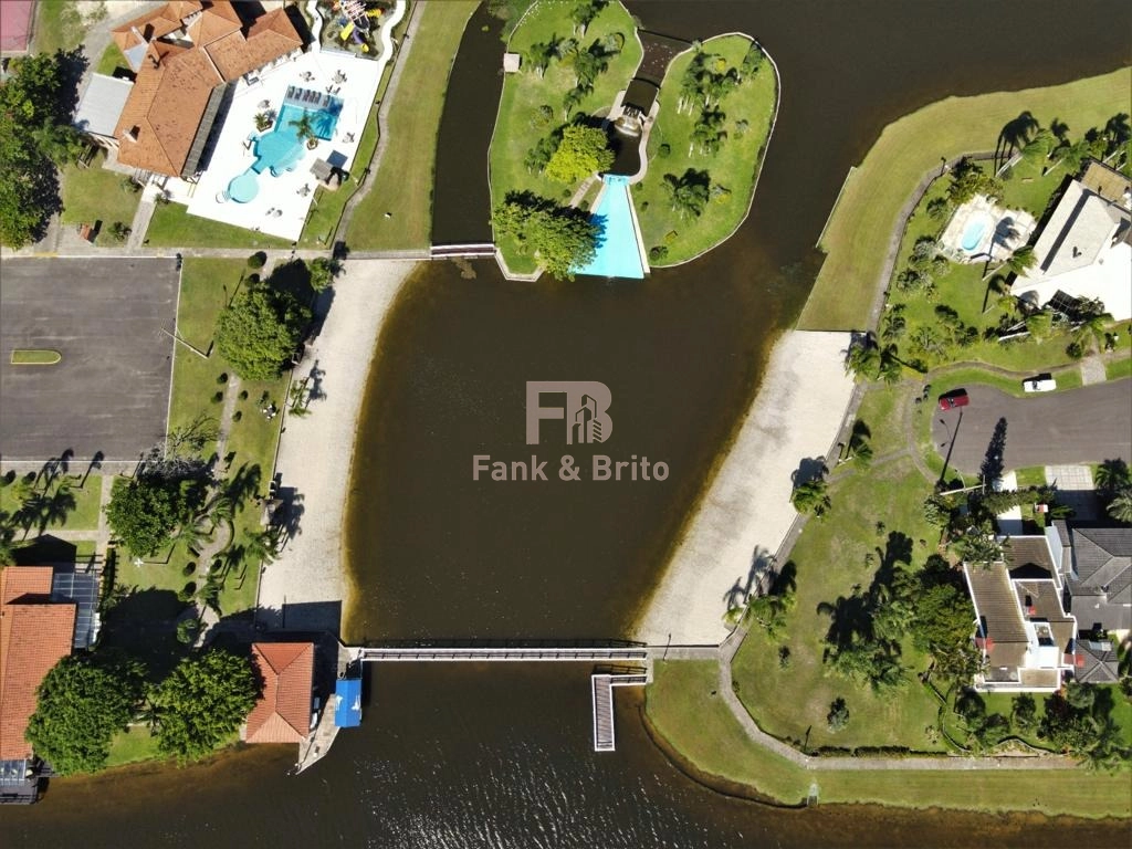 4ª foto do condomínio