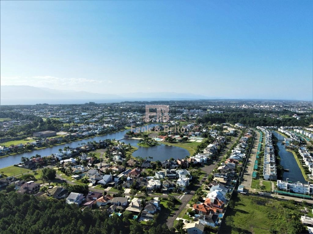 18ª foto do condomínio