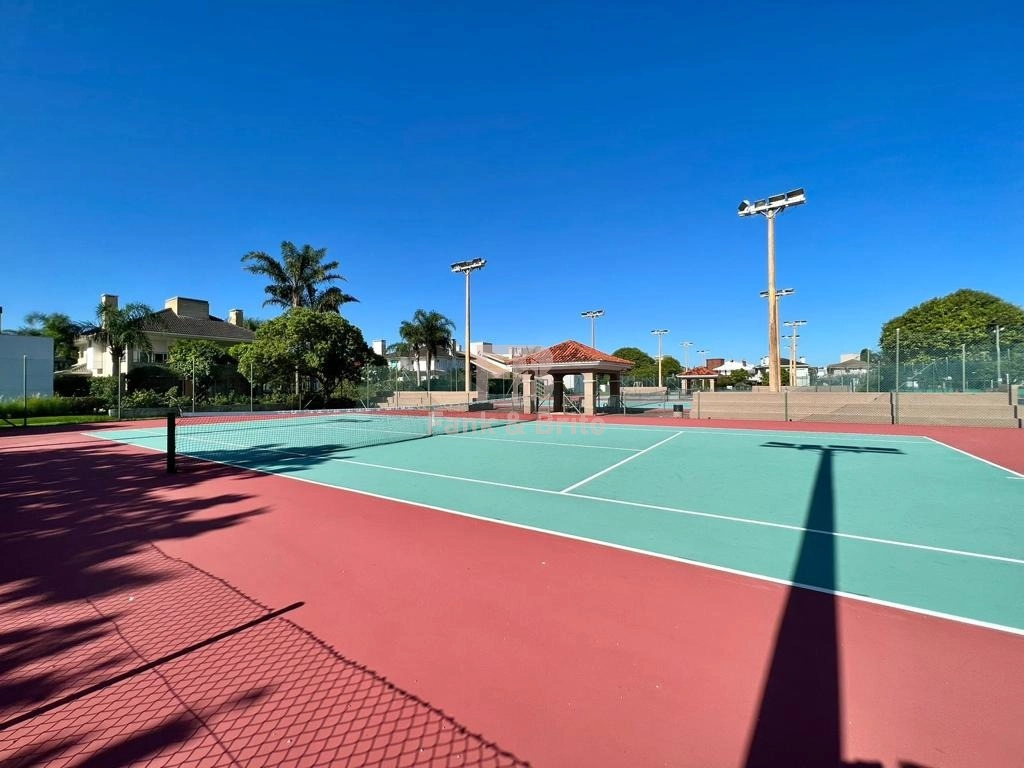 45ª foto do condomínio