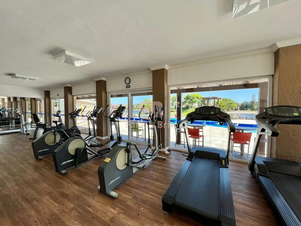 38ª foto do condomínio