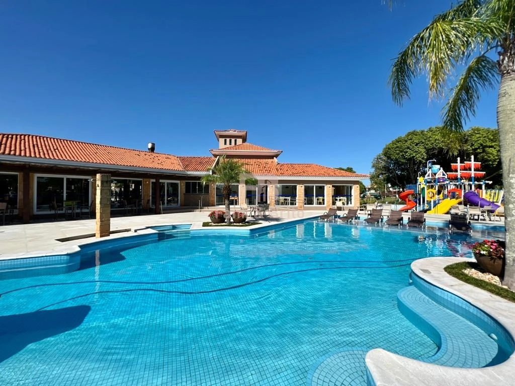 35ª foto do condomínio