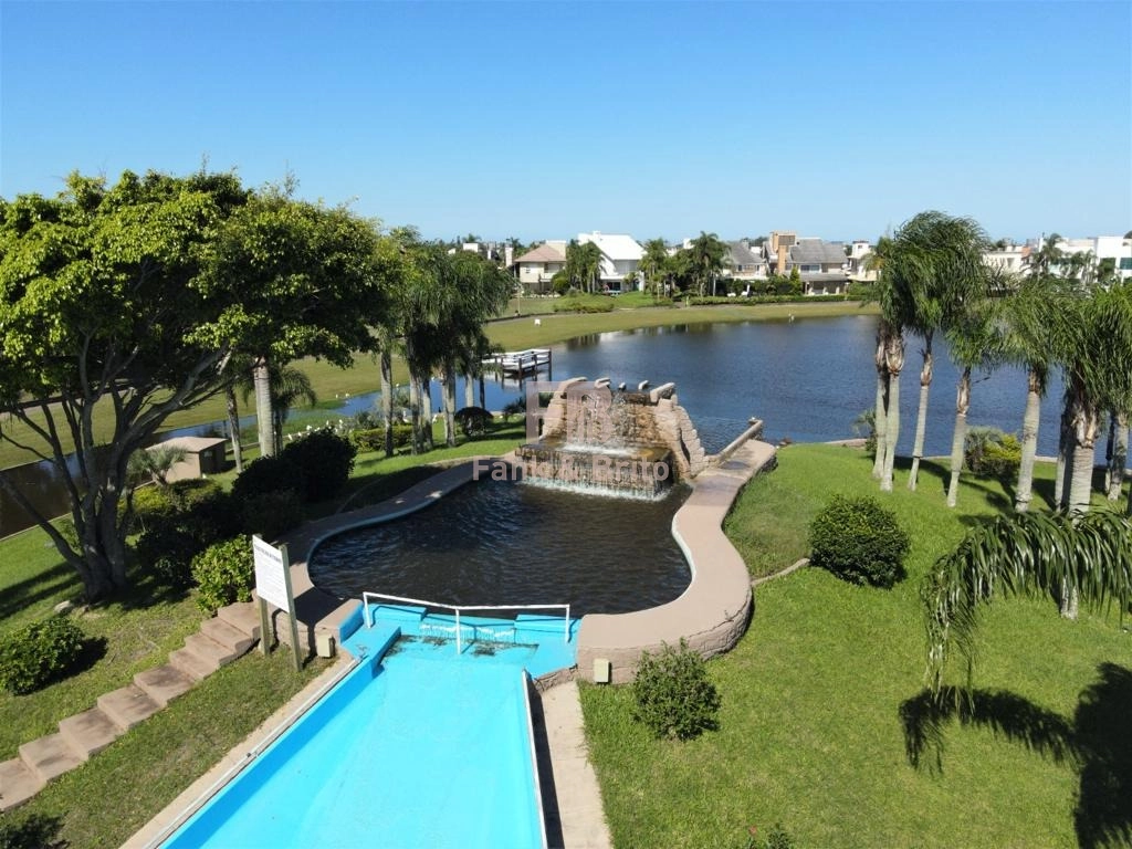 8ª foto do condomínio