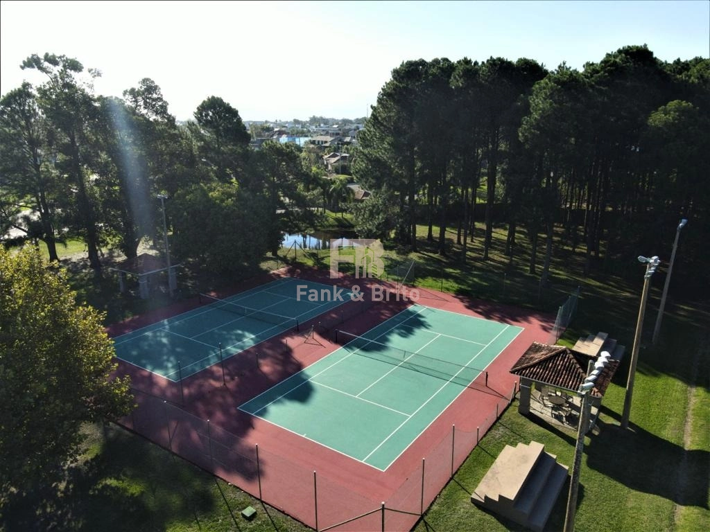 24ª foto do condomínio