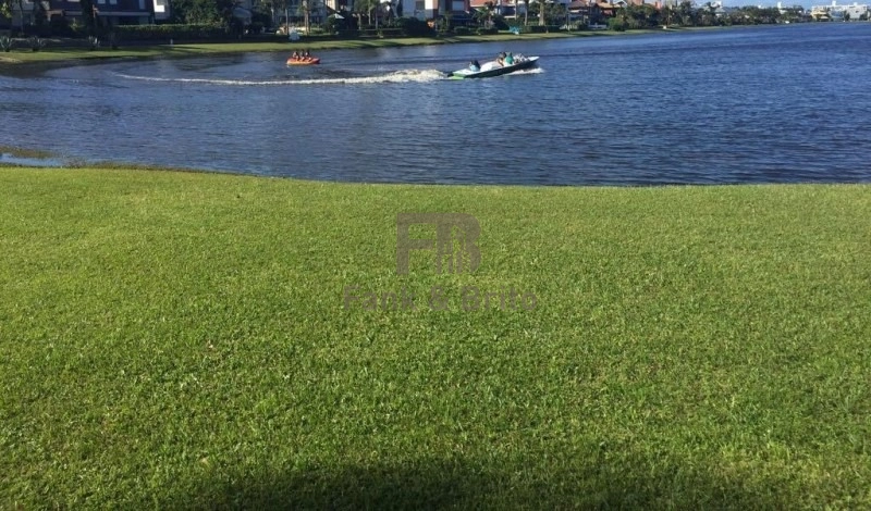 58ª foto do condomínio