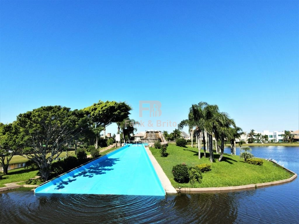 10ª foto do condomínio