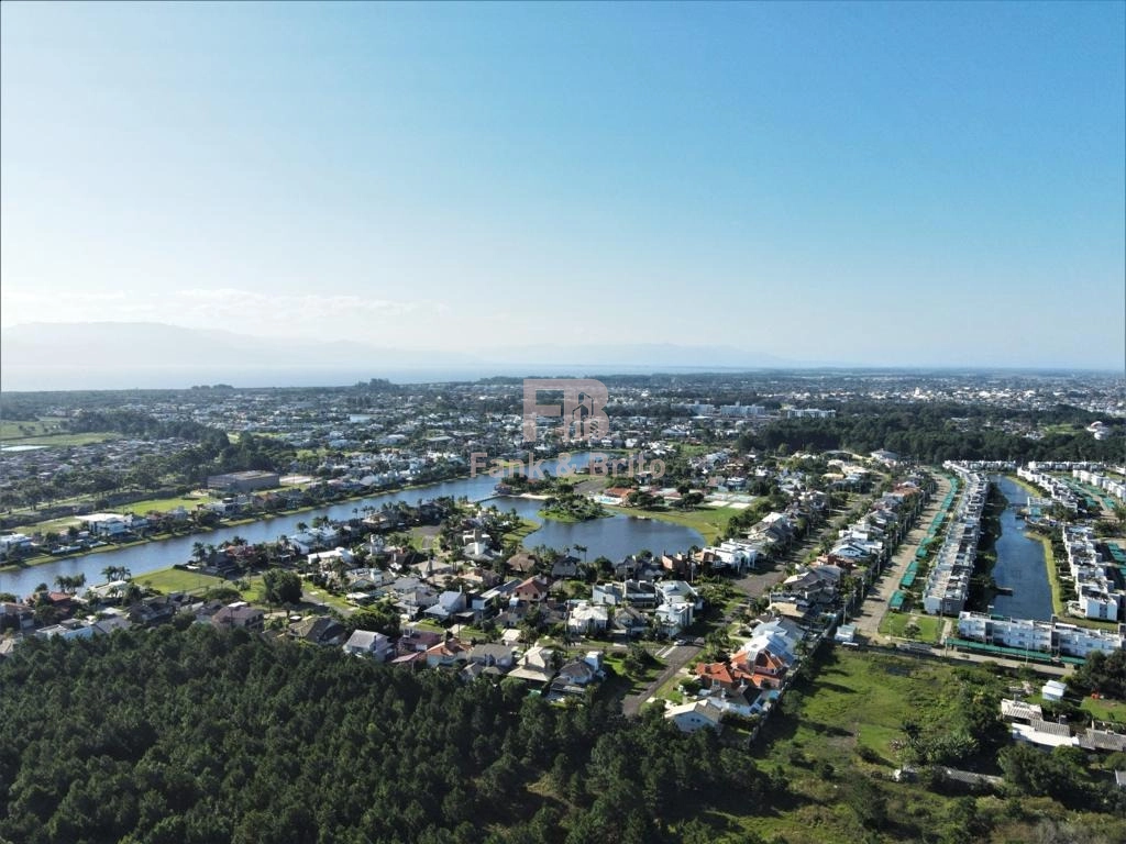 19ª foto do condomínio