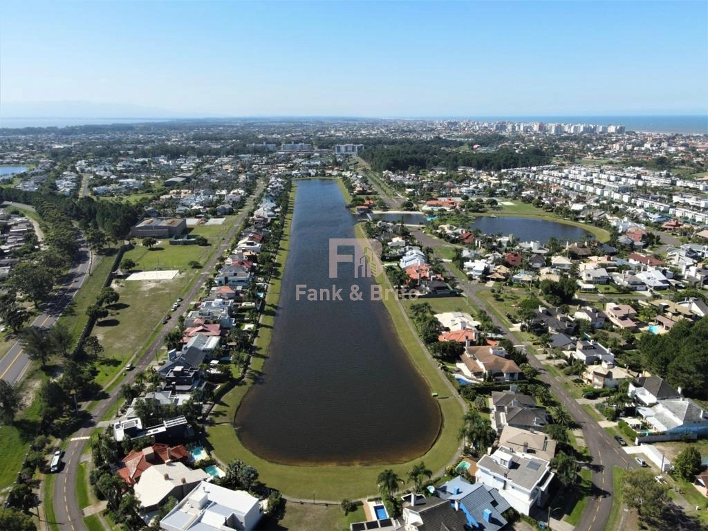 5ª foto do condomínio