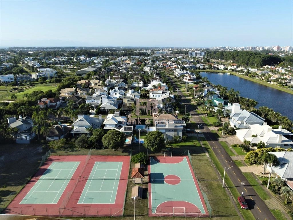 26ª foto do condomínio