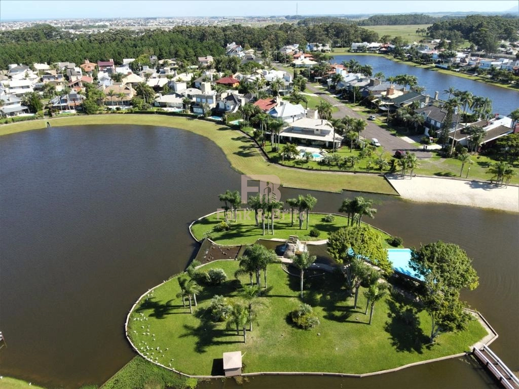 16ª foto do condomínio