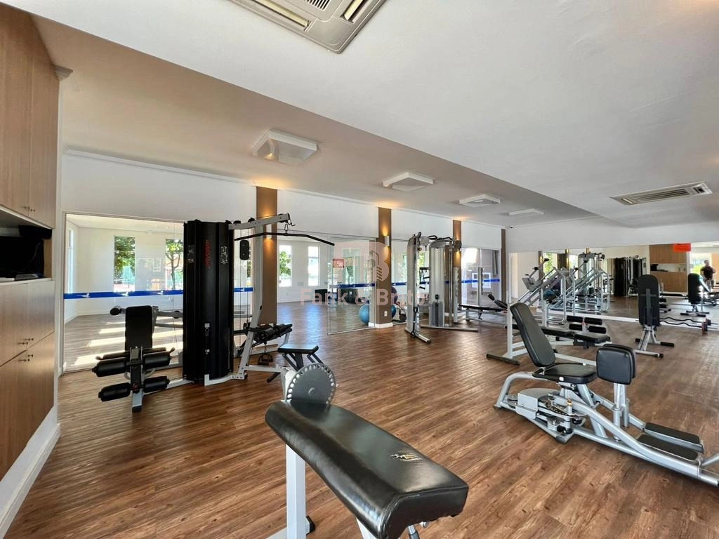 42ª foto do condomínio