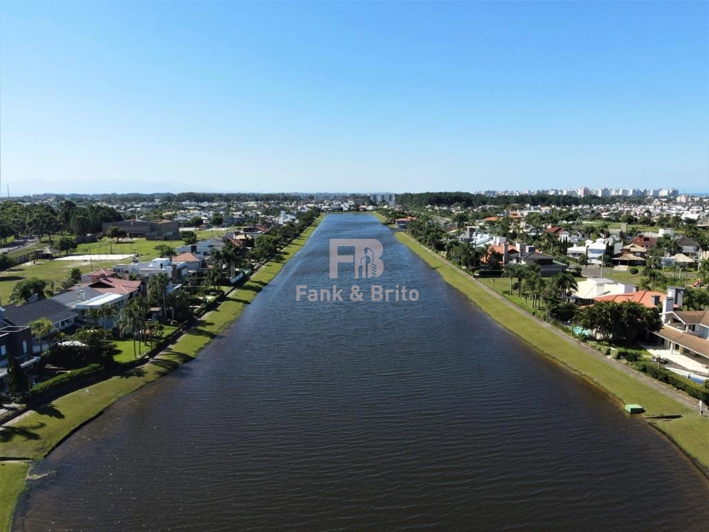 7ª foto do condomínio