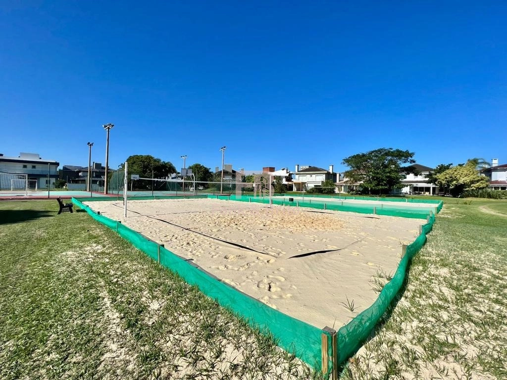 47ª foto do condomínio