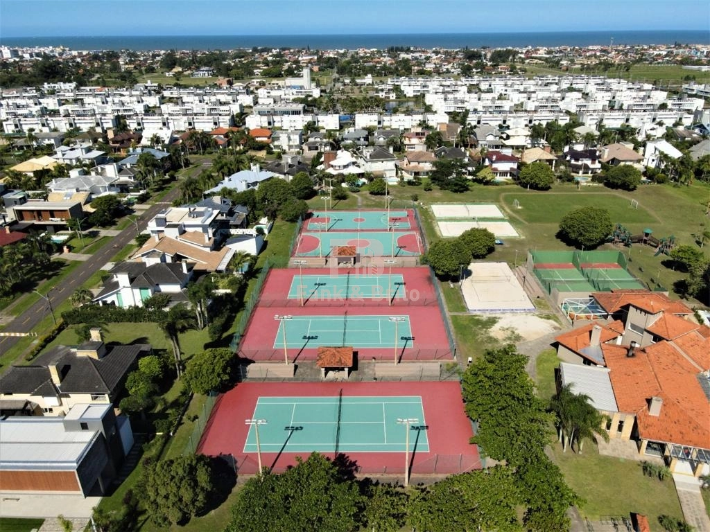 13ª foto do condomínio