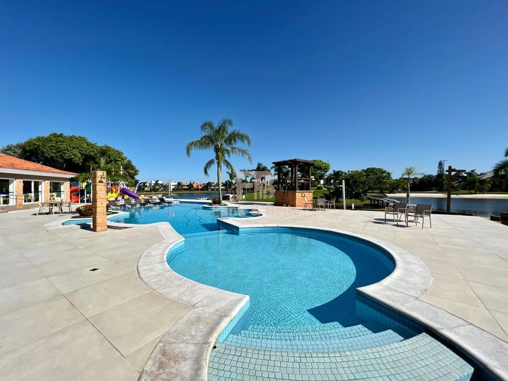 36ª foto do condomínio