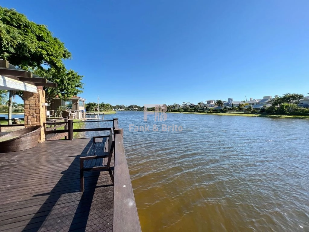 33ª foto do condomínio