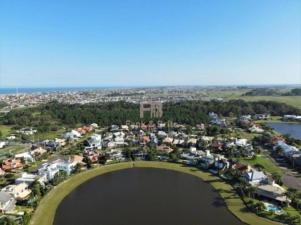 22ª foto do condomínio