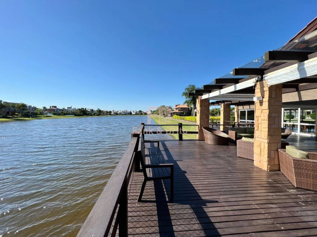 32ª foto do condomínio