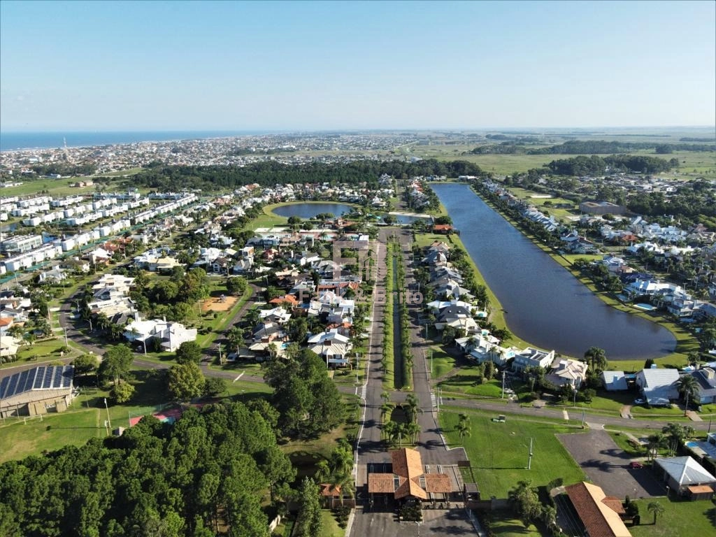 21ª foto do condomínio