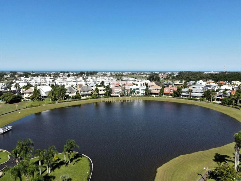 2ª foto do condomínio