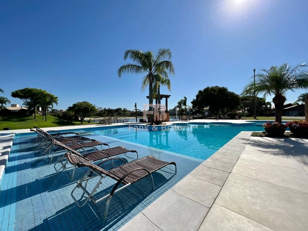 39ª foto do condomínio