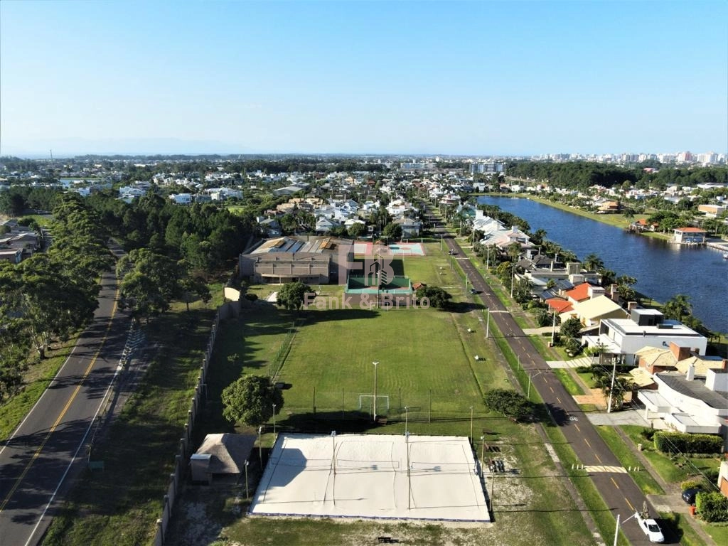 25ª foto do condomínio