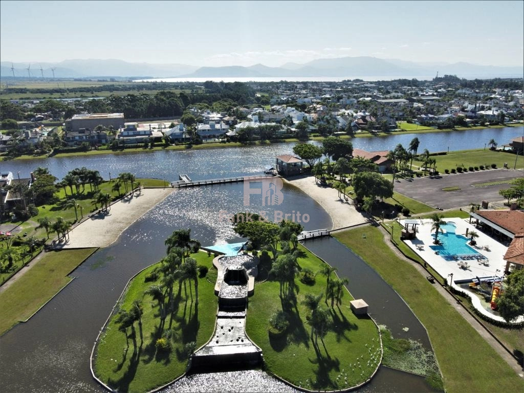 17ª foto do condomínio