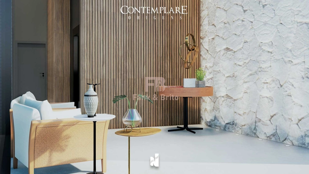 14ª foto do condomínio